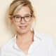 Anja Swoboda