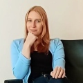 Laura Schumacher, Psychologischer Psychotherapeut Ludwigshafen