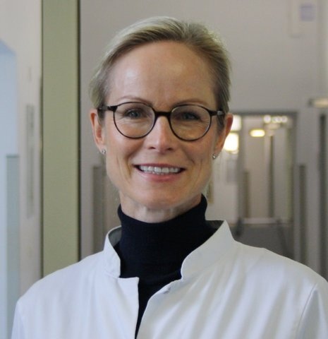 Siri Sophia Wiesmann-2