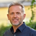Ingo Meyer, Heilpraktiker für Psychotherapie München