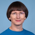 Tatjana Merz, Frauenarzt (Gynäkologe) Nürnberg