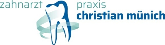 Christian Münich-4