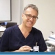 Stephan Guggenbichler
