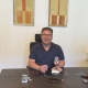 Michael Manolopoulos