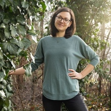 Bild vergrößern: Sabine Fleischer, Heilpraktiker für Psychotherapie Rednitzhembach