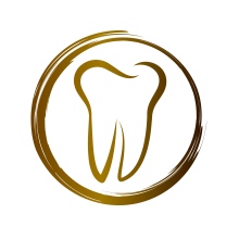 Bild vergrößern: Ralf Krombholz, Zahnarzt Reinheim