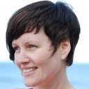 Bild vergrößern: Daniela Stark, Heilpraktiker München