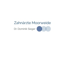 Zahnärzte Moorweide    