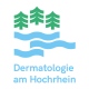 Praxis Karim Magdi Gabr Facharzt für Dermatologie