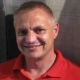 Stefan Helbig