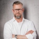 Kai Stefan Haschke
