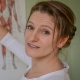 Sabine Hoell