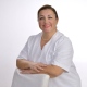Gisoo Khorrami