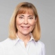 Claudia Schaar