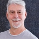 Lutz Hartmann