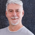 Lutz Hartmann, Heilpraktiker für Psychotherapie Oldenburg