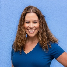 Bild vergrößern: Emma Barnes, Zahnarzt Gelnhausen