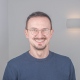 Tomasz Zanker