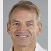 Bild vergrößern: Uwe Richter, Zahnarzt Heidelberg