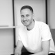 Florian Meinhold