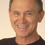 Bild vergrößern: Hermann Baierlein, Zahnarzt Nürnberg