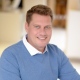 Markus Stalla