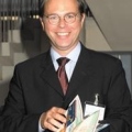 Hartmut Heukelbach, Hautarzt (Dermatologe) Düsseldorf