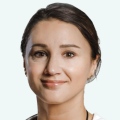 Martina Richter, Zahnarzt Berlin