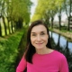 Marta Henke