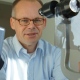 Matthias Baerwolff