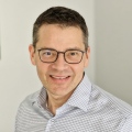Christian Bergemann, Internist München