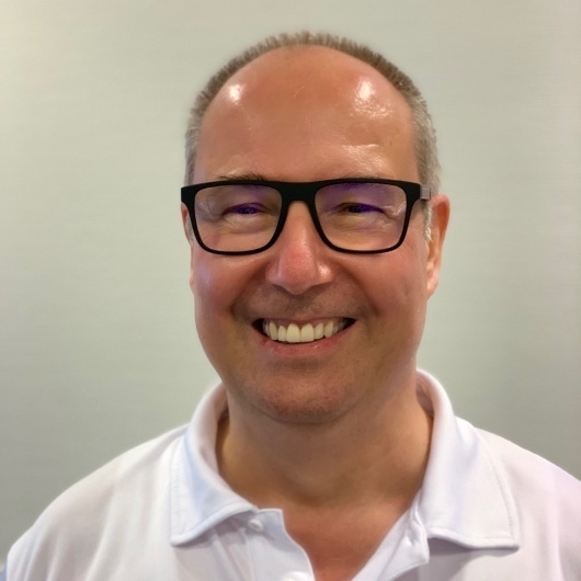 Privatpraxis Dr. Med. André Veauthier Facharzt Für Hals-nasen-ohrenheilkunde Georg Wünstel - Hals-Nasen-Ohren-Arzt, Facharzt für Sprach-, Stimm