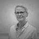 Gabriele Rummel-Patscheider