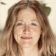 Barbara Schröter