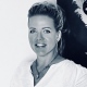 Julia Raab
