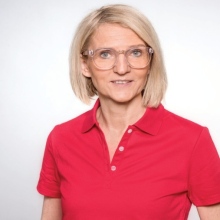 Bild vergrößern: Heike Maurath, Heilpraktiker Gronau