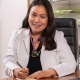 Tania García von Damnitz