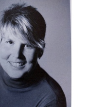 Tatjana Zagoricnik, Heilpraktiker für Psychotherapie Kempten