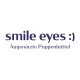 Smile Eyes Augenärzte MVZ Standort Poppenbüttel   