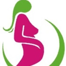 Praxis Aimee Neli Southy Etotoue Fachärztin für Frauenheilkunde und Geburtshilfe