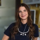 Hannah Mihan-Hafke