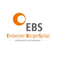 Einbecker BürgerSpital GmbH