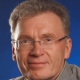 Klaus Zöltzer