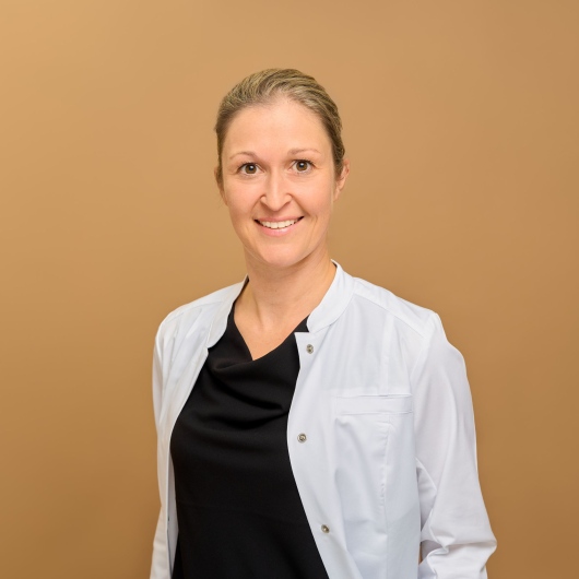 Hals Nasen Ohren Arzt Sankt Augustin Dr. med. Kerstin Schmolders - Orthopädin & Unfallchirurgin