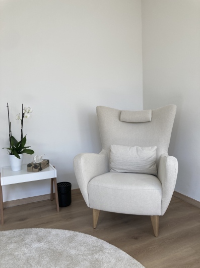 Stella-Lucia Buzek-0