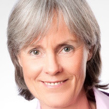 Bild vergrößern: Christine Dreyer, Heilpraktiker für Psychotherapie Hannover