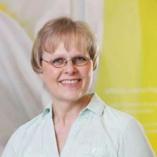 Bild vergrößern: Ingemarie Schmidt, Zahnarzt Lehrte