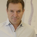 Norbert Bucher, Neurochirurg Essen