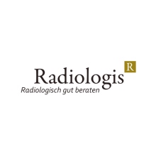 Radiologis Nürnberg Dr.med. Friedrich Meer