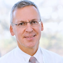 Bild vergrößern: Wolfgang Kater, Mund-Kiefer-Gesichtschirurg Bad Homburg